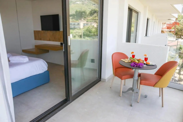 Sunset Hotel photo 49