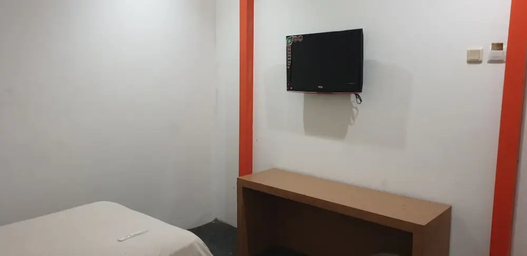 Wir Hotel
