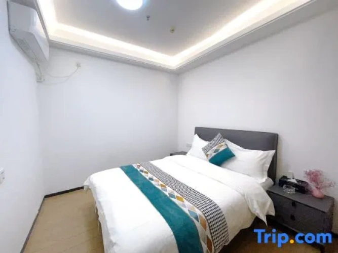 2 Bedrooms Premium Family Suite