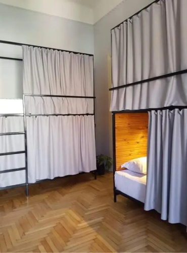 Hostel Old Batumi