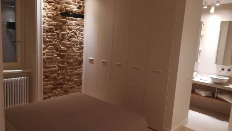 B&B Dimora Damiani