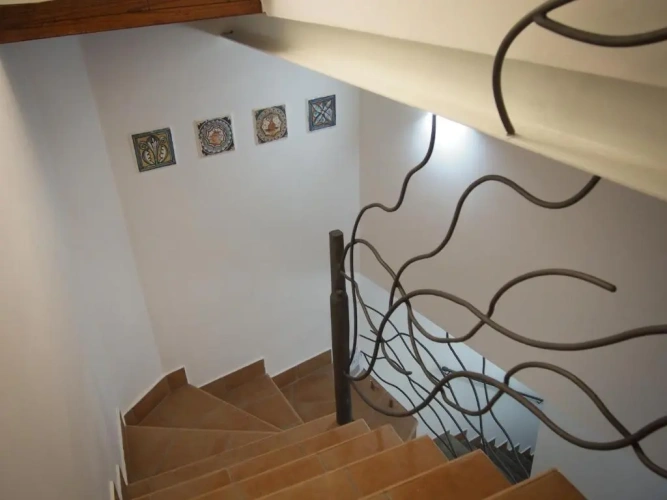 Duplex Studio