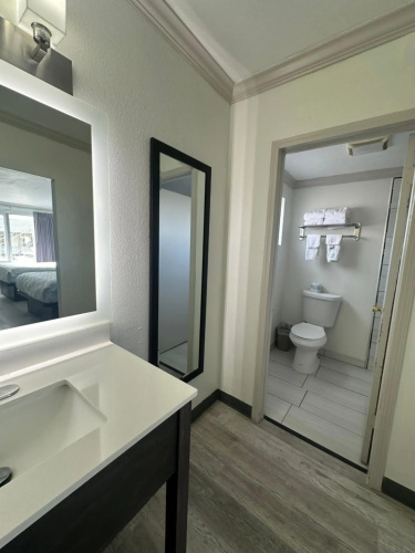 Signature Inn Winnemucca