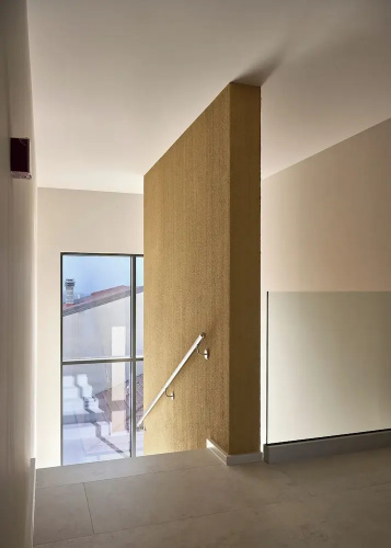 G PALACE Residence