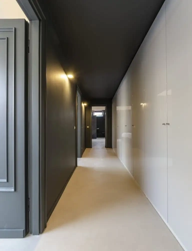 4 Bedrooms Apartment with sea view