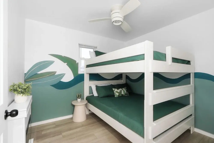 Motel Miya