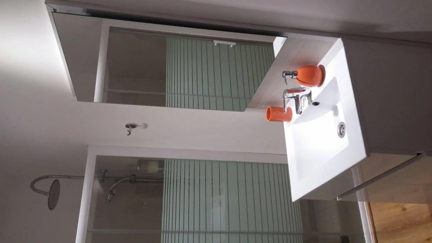 Hostal Barcelona Travel