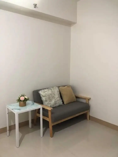 S&E condo