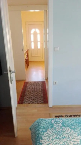 Apartment Gebic Ivan