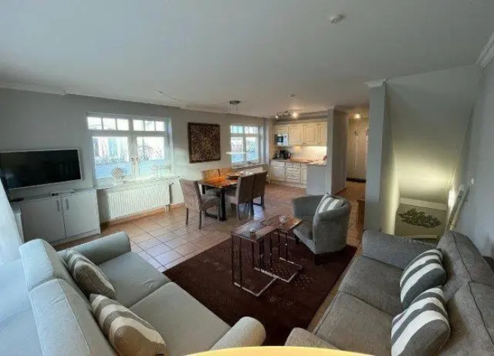 Haus-Berthin-Bleeg-App-1