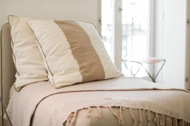Chiado Studios by LU Holidays