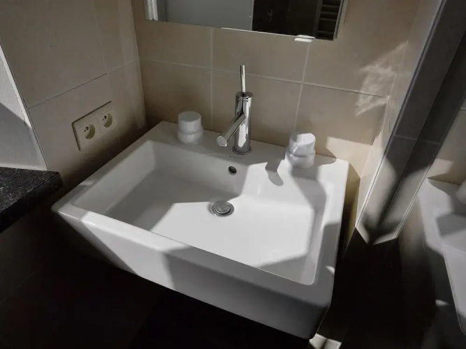Apartment in Aywaille Near Chateau de Dieupart