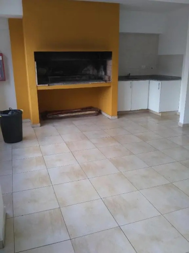 Mitre 228