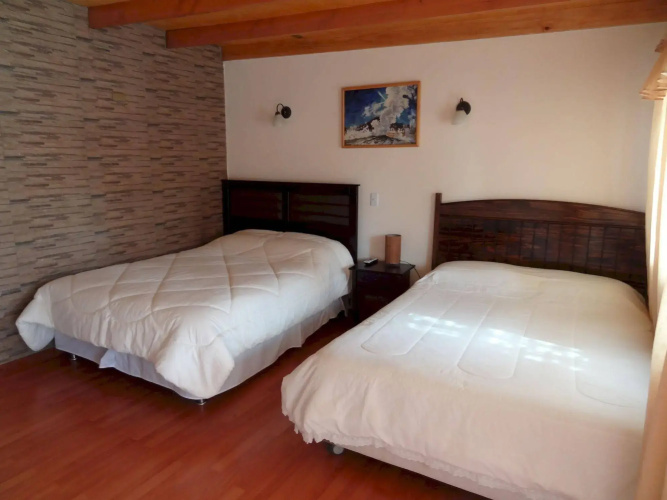 Ittai Hotel