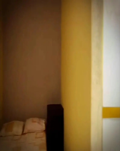 HM Hotel Nancy