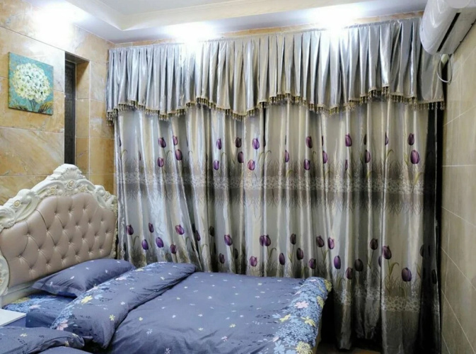 Hui Tong Villa