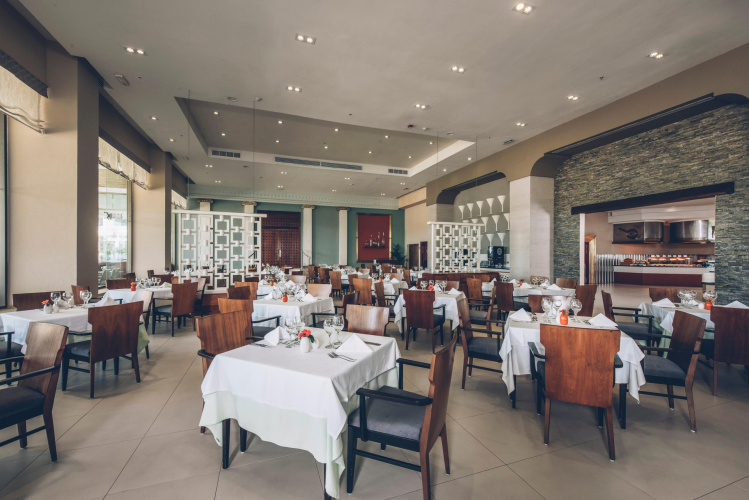 Iberostar Selection Cancun photo 40
