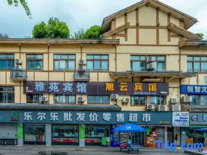 Hotelafbeelding