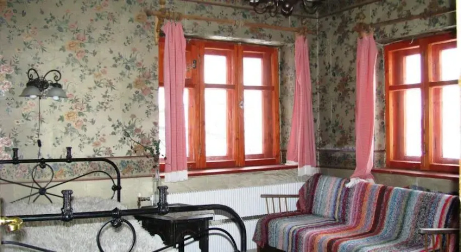 Zornica Guest House