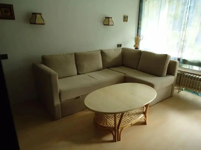 Grubhof - Inh 29567