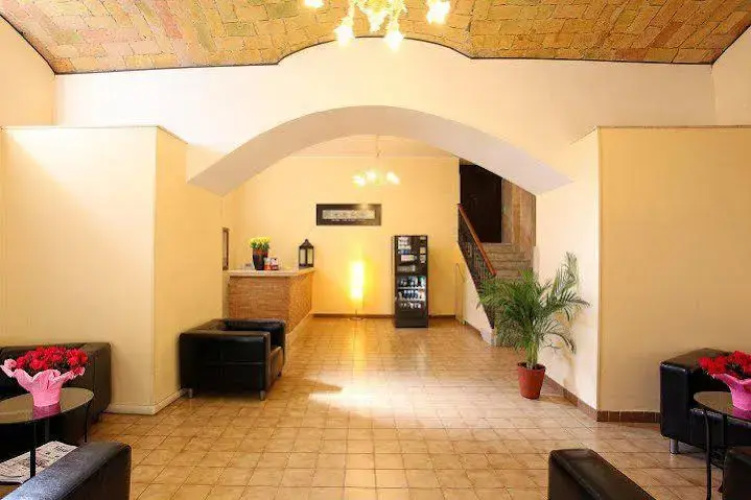 Pigneto