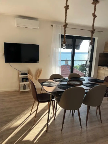 Apartman Suzzy 2
