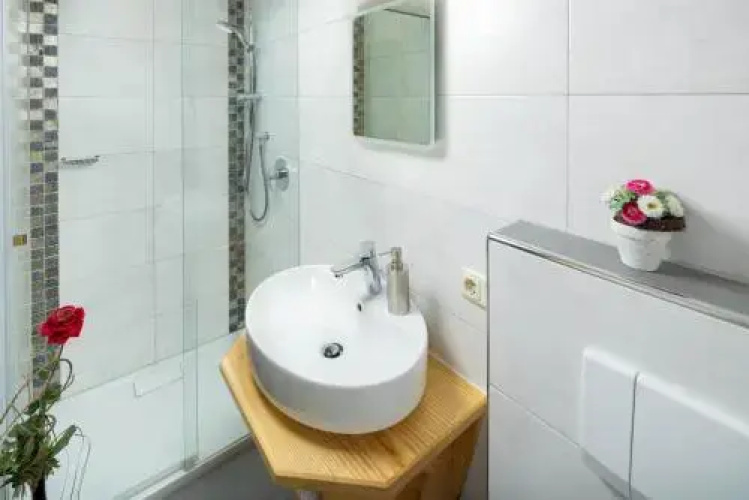 Ferienwohnung Freidinglehen Koller
