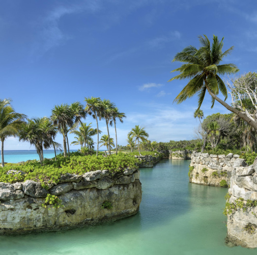 Hotel Xcaret Mexico Fuego Adults Premier All Inclusive photo 33