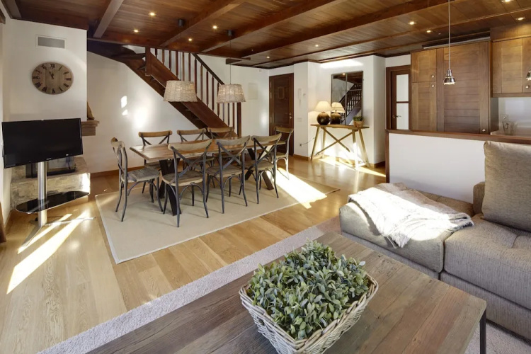 Val de Ruda Luxe 23 by FeelFree Rentals