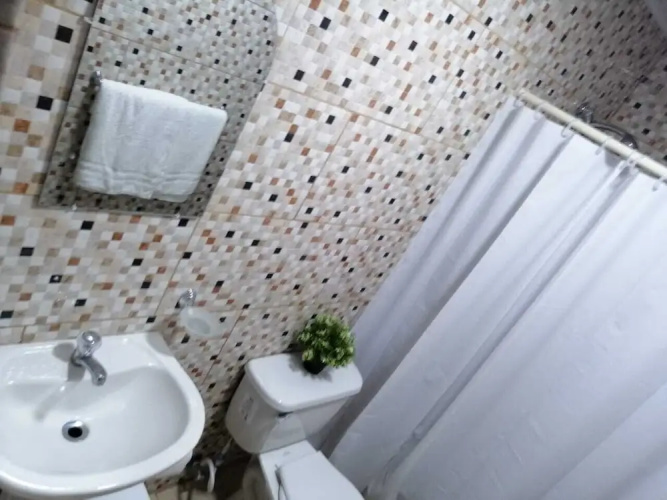 Anedi Guesthouse