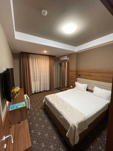 Classic Suite
