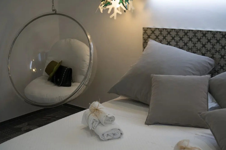 B&B Gennaro