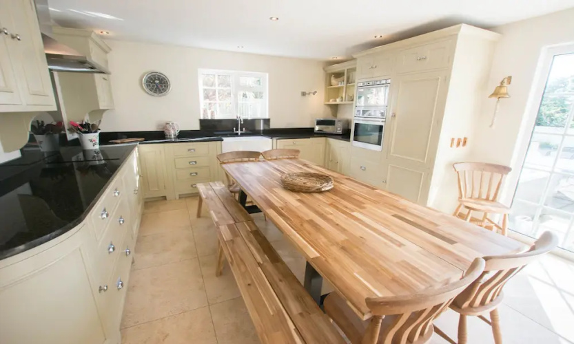 Shippenrill Croyde