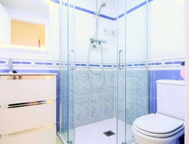 Apartament Corina Sitges Rentals