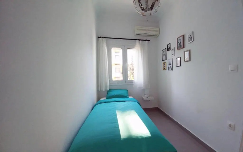KYMA Apartments - Athens Acropolis 6