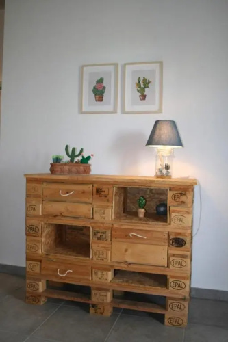 Agriturismo Podere 678