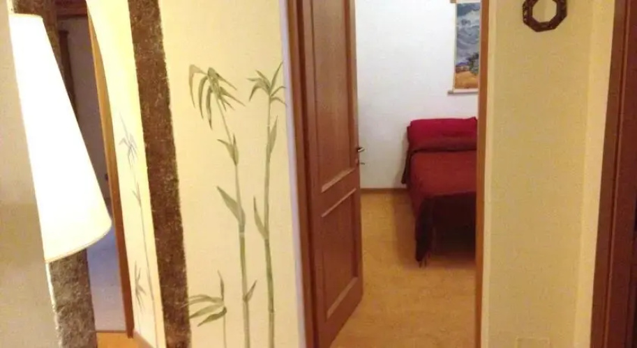 Palomba 3000