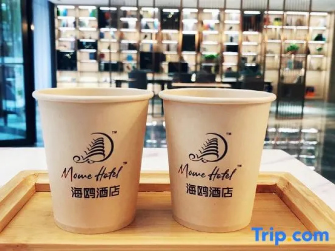 Mome Hotel