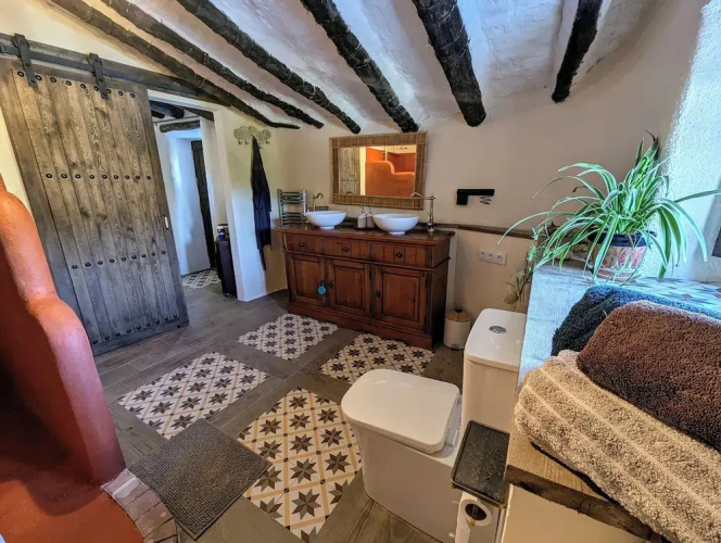 Casa Satori