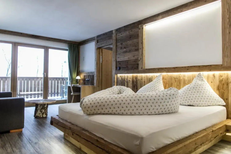 Hotel Neuwirt