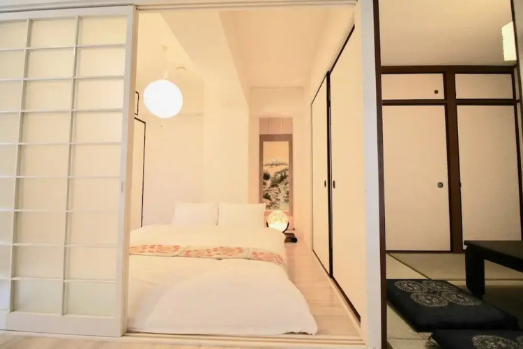Dai3Himawari Building 503