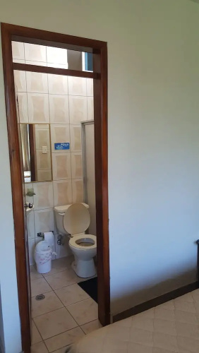 Hotel Del River