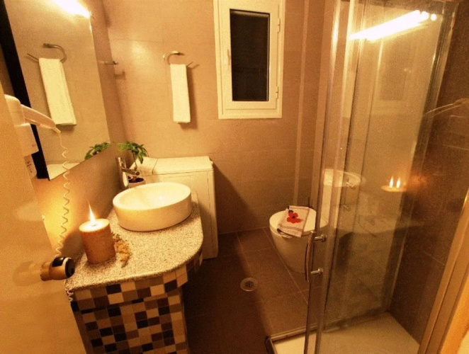 Corfu Island Apartment 59