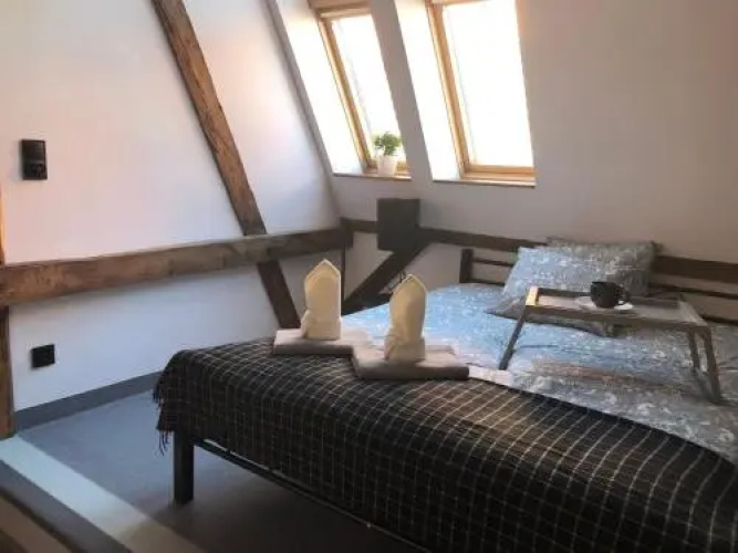 LivingRoom 4A