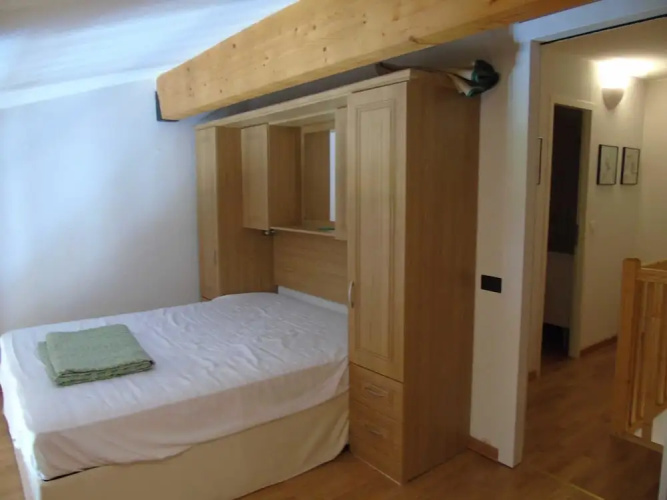 Lou Services Apartment CB74 LSI 001