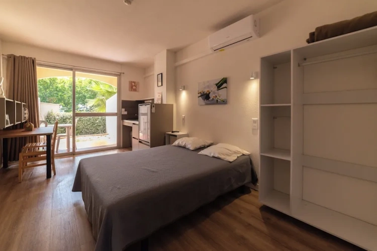 Comfort Studio