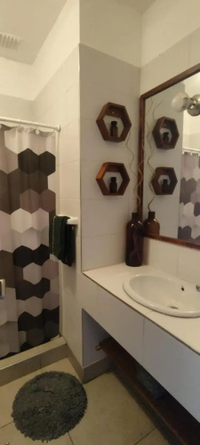 PDLA Apartment