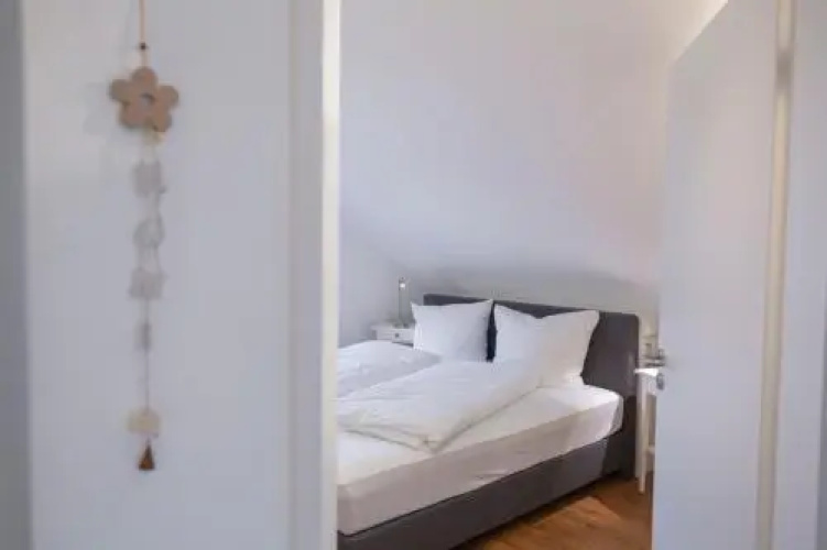 Ferienwohnung Baumer