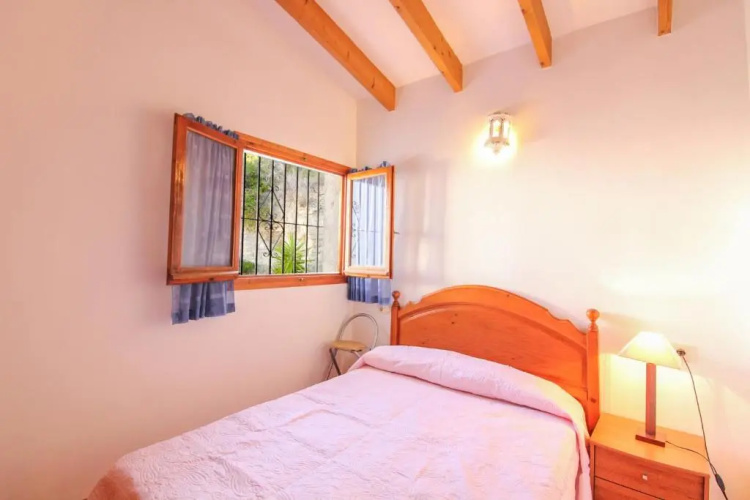 Villa Cucarres 0705