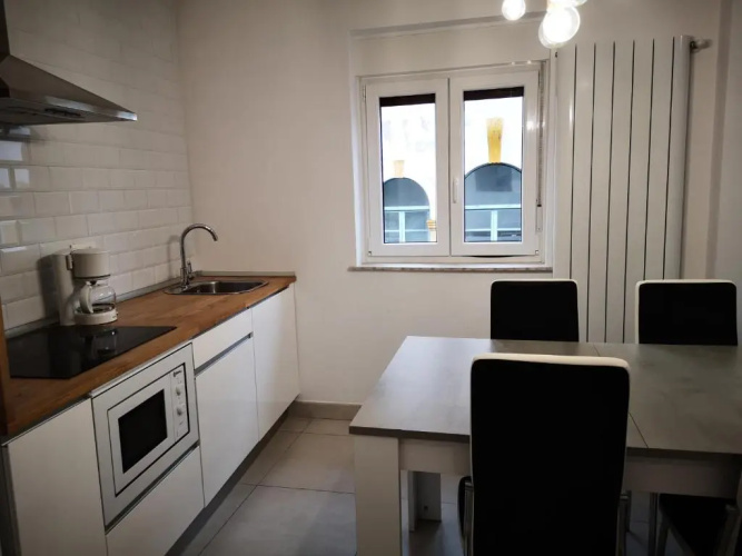 Casa Carmen 2
